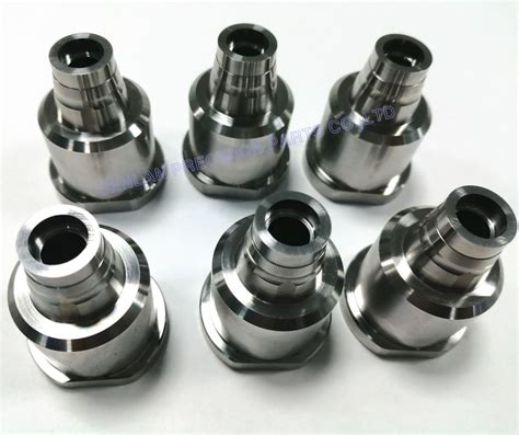 fashion precision cnc machining parts|The Future of Fashion: Embracing CNC Machined Parts.